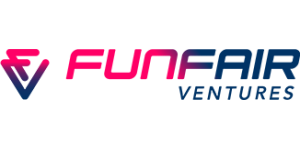 FunFair Ventures