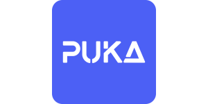 PUKA | Influencer Marketing Agency