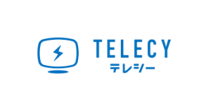 Telecy / dentsu