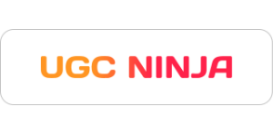 UGC Ninja