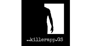 Killerapp Gamestudio