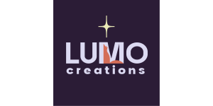 Lumo Creations