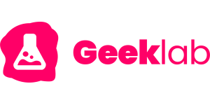 Geeklab