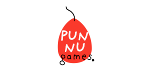 Punnu Games