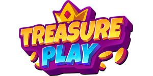 Treasure Play