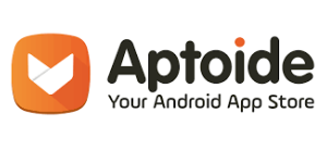 Aptoide