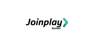 Joinplay Games Studios Oy