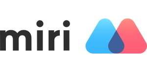 Miri Growth