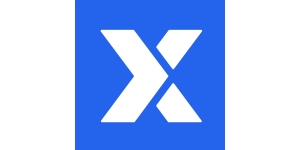 exmox GmbH