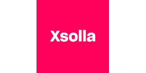 Xsolla