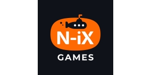 N-iX Games