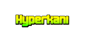 Hyperkani Ltd