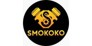 SMOKOKO LTD