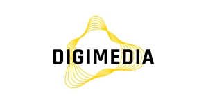 Digi Media