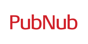 PubNub