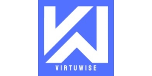 VirtuWise