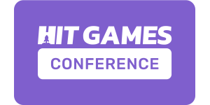 HIT Games Conference