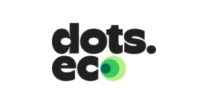 Dots.eco