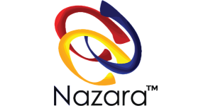 Nazara Technologies Ltd