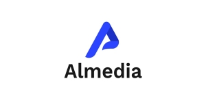 Almedia