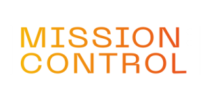 Mission:Control