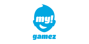 MyGamez