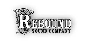 Rebound Sound Company