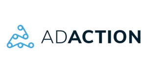 AdAction