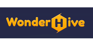 Wonder Hive