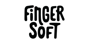 Fingersoft Ltd