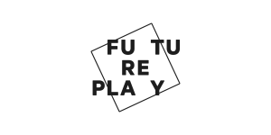 Futureplay Games