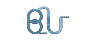 BEYOND UNIVERSE XR/AI
