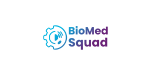 BioMed Squad