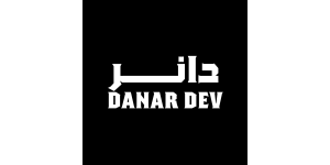 Danar Dev