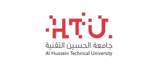 AlHussein Technical University