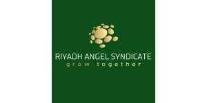 Games Angel Syndicate