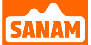 Sanam Games