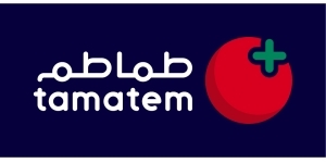 Tamatem Games