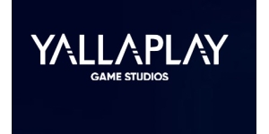 YallaPlay