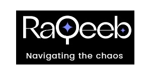 RaQeeb