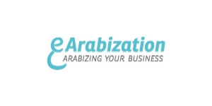 e-Arabization