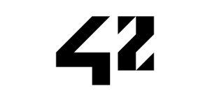 42 Amman