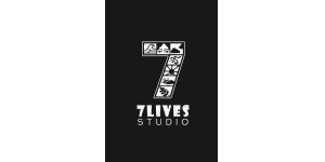 7Lives Studio