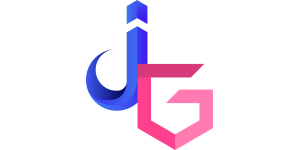 Moonwell & Jondob Games