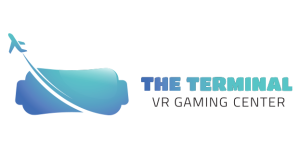 The Terminal VR
