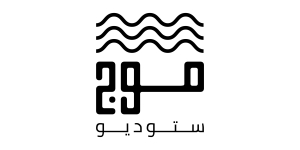 Mouje Studio