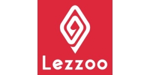 Lezzoo