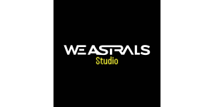 WeAstrals
