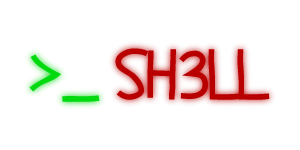 shell network