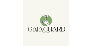 gaiaguard